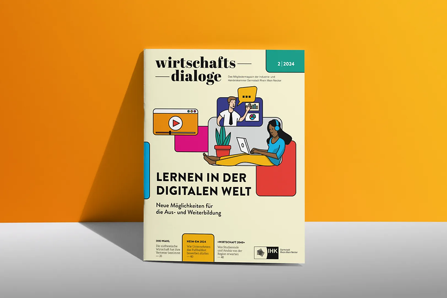 Lernen in der digitalen Welt: Neue Möglichkeiten für die Aus- und Weiterbildung (nicht barrierefrei, PDF-Datei) Mockup_24_april (nicht barrierefrei, PDF-Datei)
