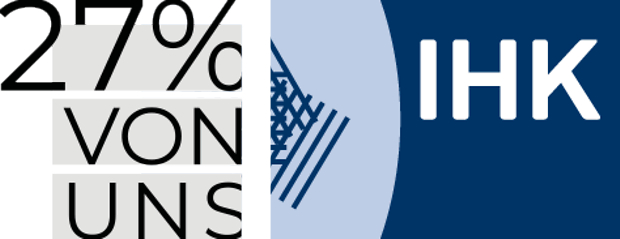 Logo27_Prozent
