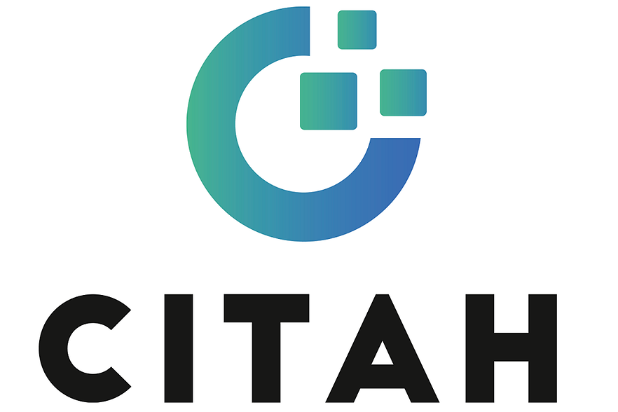 CITAH_Logo_RGB