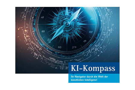 KIKompass2024 (nicht barrierefrei, PDF-Datei)