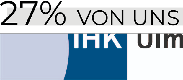 27ProzentLogo