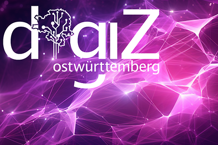 Index_DigiZ-Veranstaltungen