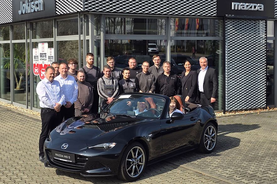 Mazda_Jokisch_Inet_nurOwi