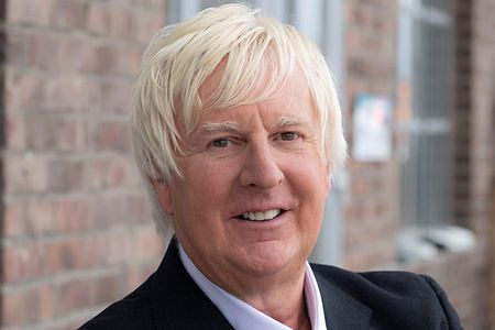 Dietmar Baum