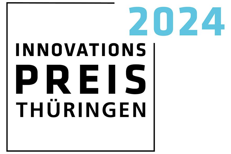 Logo-Innovationspreis-2024_Inet