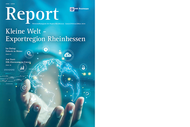 Titelseite 24-1 (nicht barrierefrei, PDF-Datei)