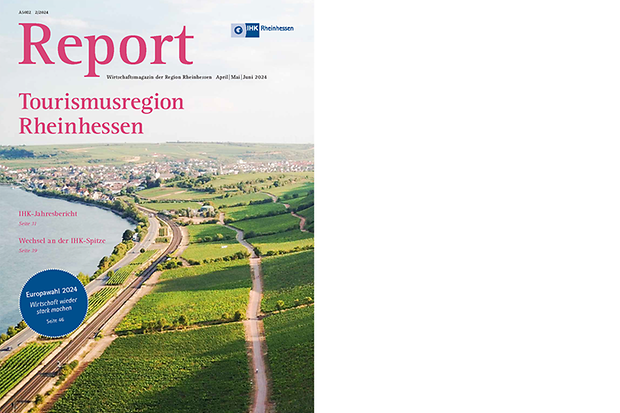 Titelseite 24-2 (nicht barrierefrei, PDF-Datei)