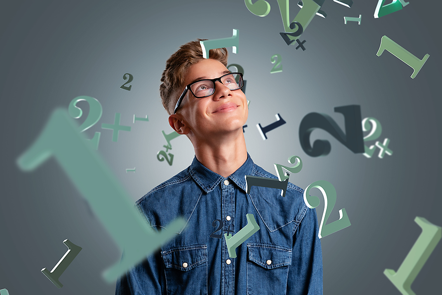 Note AdobeStock_219388584