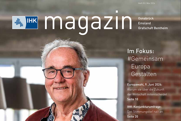 ihkmagazin 0524 (nicht barrierefrei, PDF-Datei)