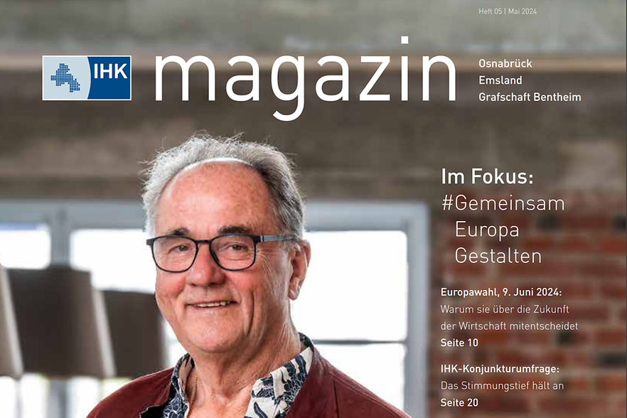 ihkmagazin 0524