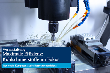 KSS im Fokus
