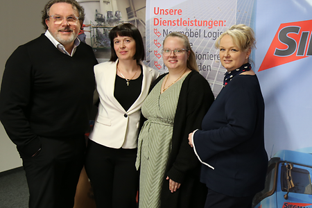 Zwischen Krieg und Integration_Bild