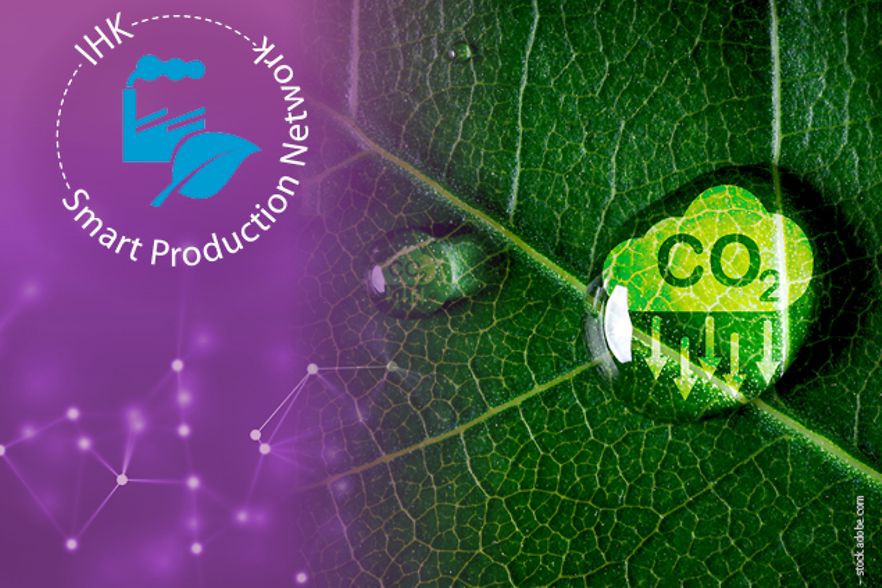Teaser_SmartProductionNetwork