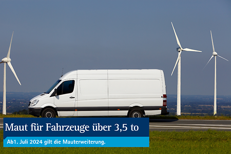 Indexbild_Mauterweiterung