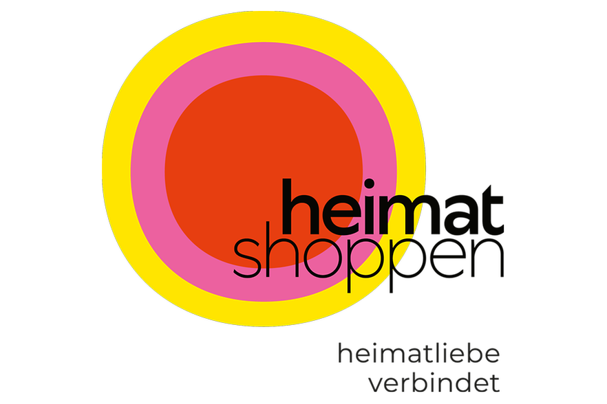 Logo_Heimatshoppen_Claim