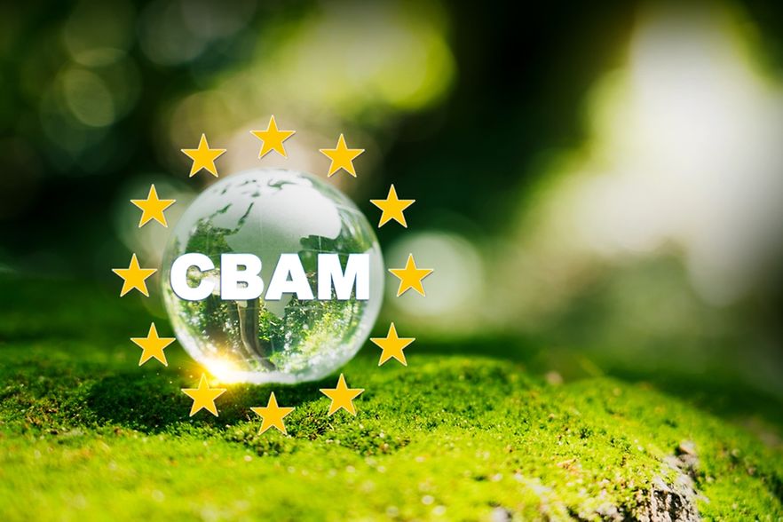 CBAM-Co2-EU