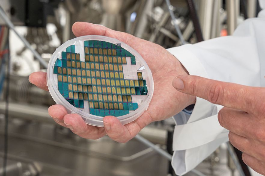Nanomaterial_Inet_nuerOwi