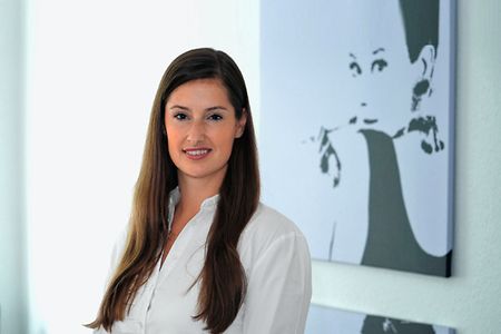 3 Alina_Schmidt_Foto_Kura (27395 web)