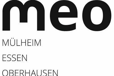 Logo-IHK_Magazin_meo_Logo_Subline_gross (002)