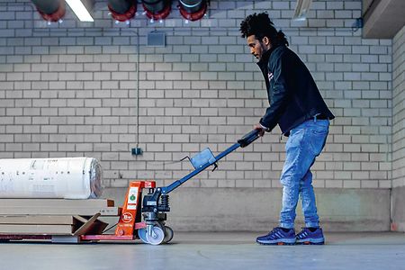 IHKplus 2024-3 JobTurbo (1)