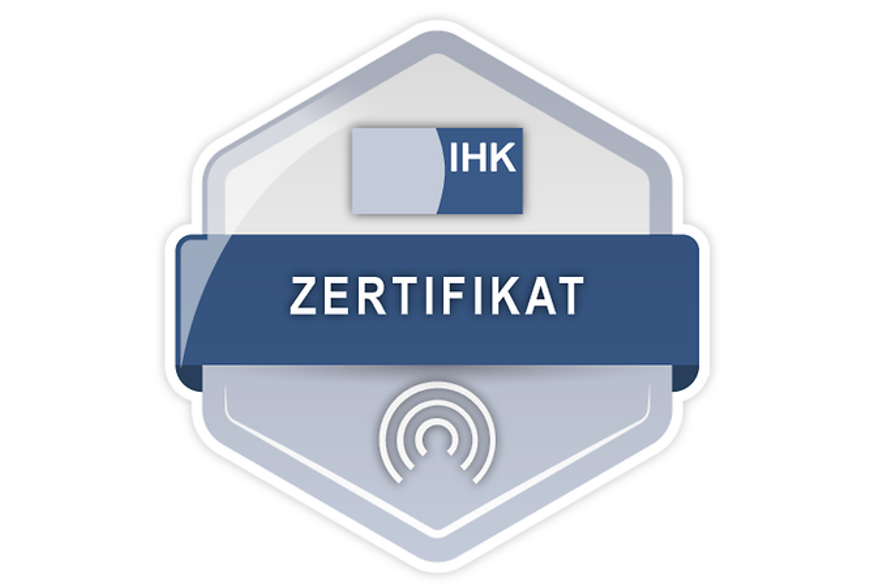 open-badges
