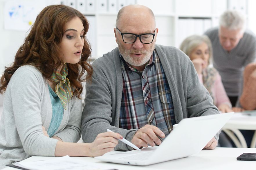 Generationen_Ruslan-Huzau_shutterstock_Inet
