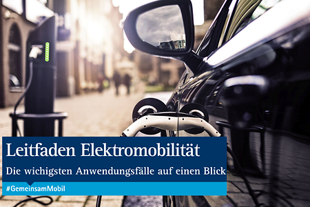 Neuer Inhalt (1)