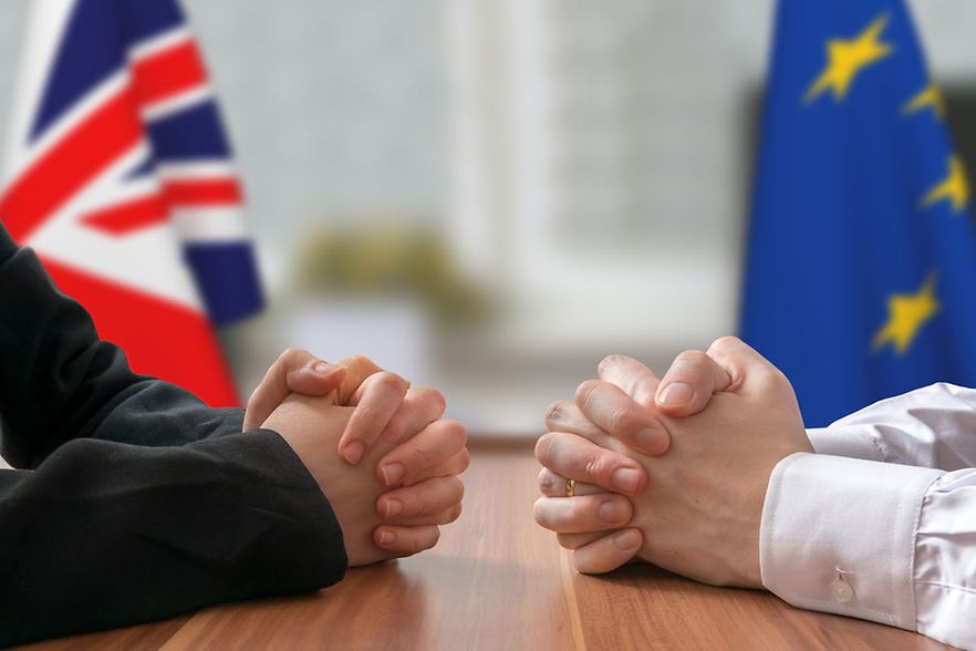 EU_UK_vchal_shutterstock_Inet