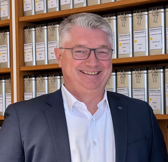 Steinbach-Ingo
