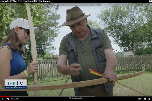 Teaser foto ihk tv Freizeitwirtschaft
