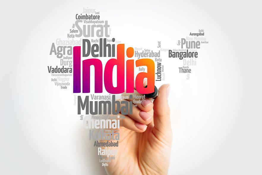 Indien_dizain_shutterstock_Inet