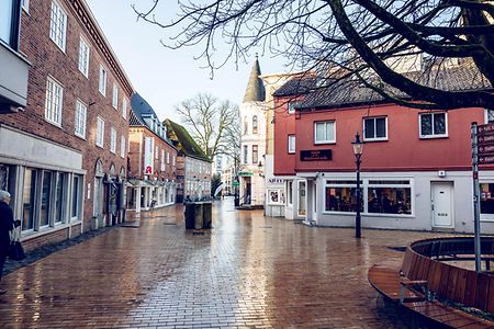WNO Orte IHK Kiel L&uuml;beck Flensburg