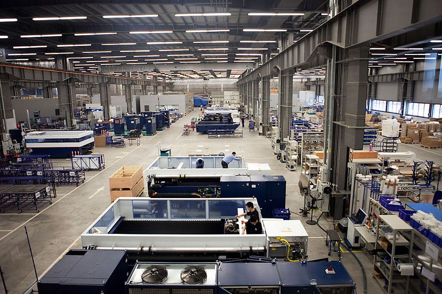 Fabrik_China_GettyImages_Inet_nurOwi