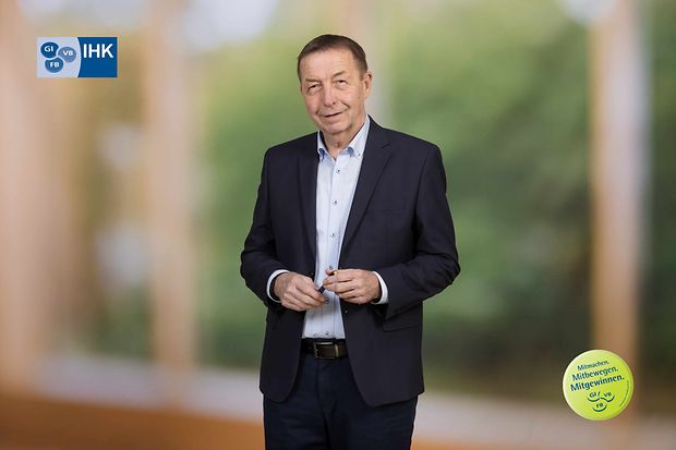 Schwarz_Rainer