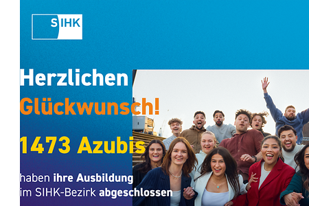 Ausbildung