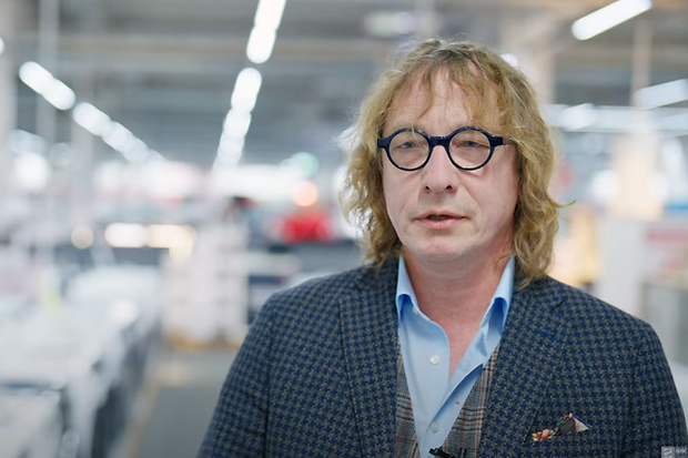  Torsten Grundke, MediaMarkt Stralsund
