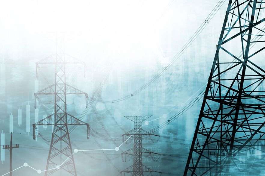 Strom_Diagramm_biDaala studio_shutterstock_Inet