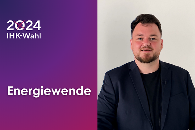  Energiewende
