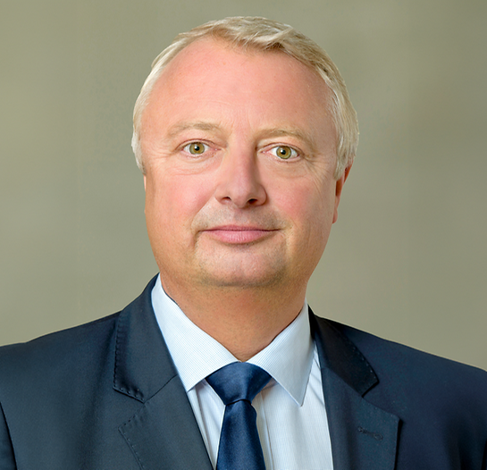 Sandstedt_06a