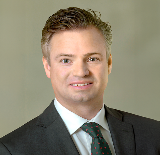 Jörg Müller-Arnecke