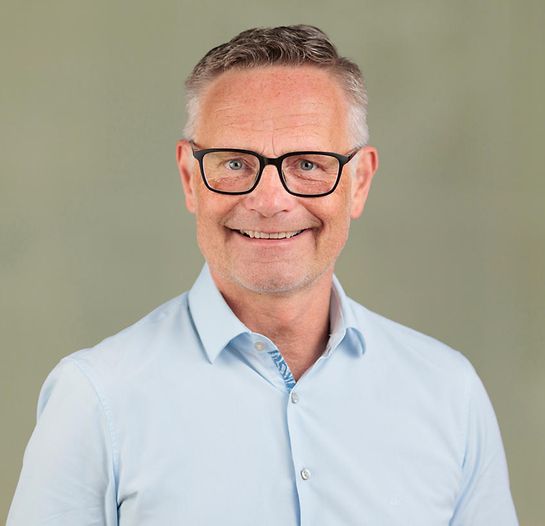 Thilo Kelling