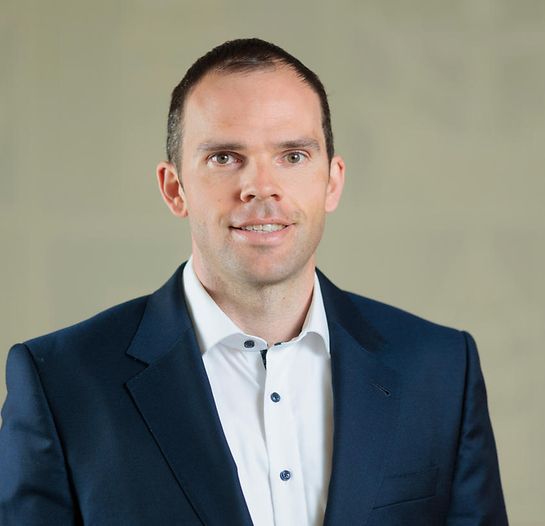 Philipp Reinermann