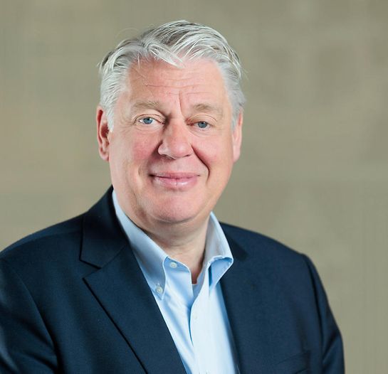 Jens Dörken 