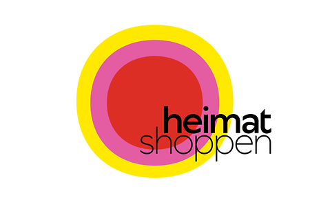 Heimat shoppen 2024
