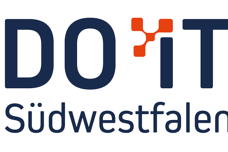 DO IT Südwestfalen (1)