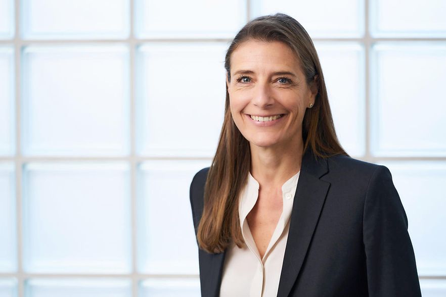 Rodenstock-Beatrice