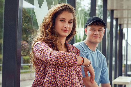 Ausbildungskampagne-Header