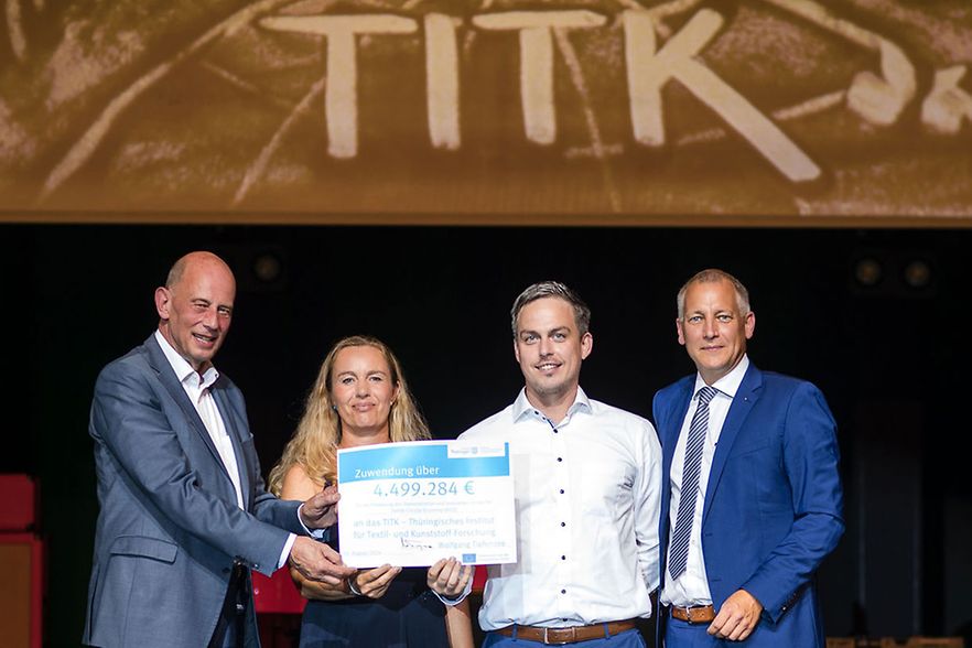 TITK_Foerderbescheid_Inet_nurOwi