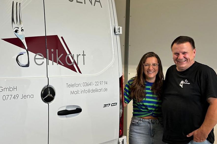 DeliKart_3_Inet