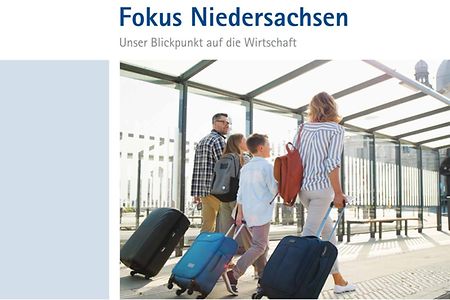 Fokus Nds Mobilitaet